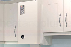 Twyford electric boiler quotes