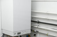 free Twyford condensing boiler quotes