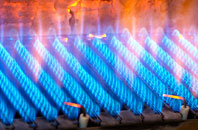 Twyford gas fired boilers
