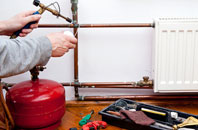 free Twyford heating repair quotes
