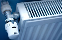 free Twyford heating quotes