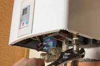 free Twyford boiler install quotes